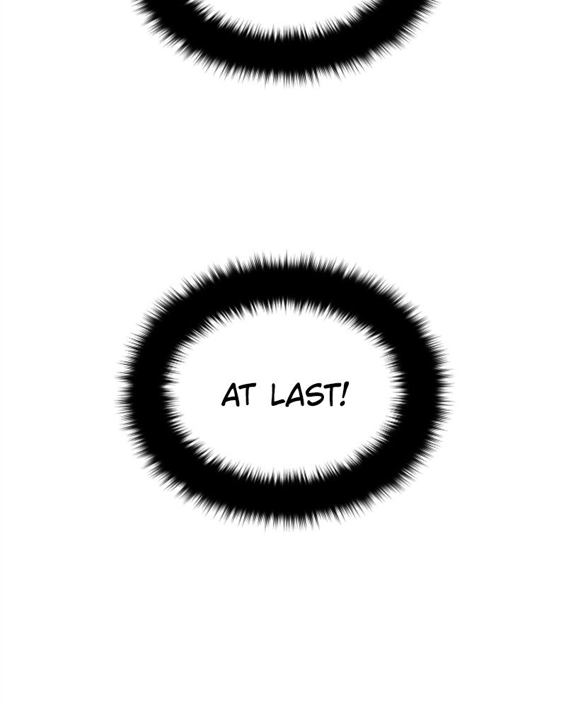 I Want to Be You, Just For a Day chapter 28 page 111