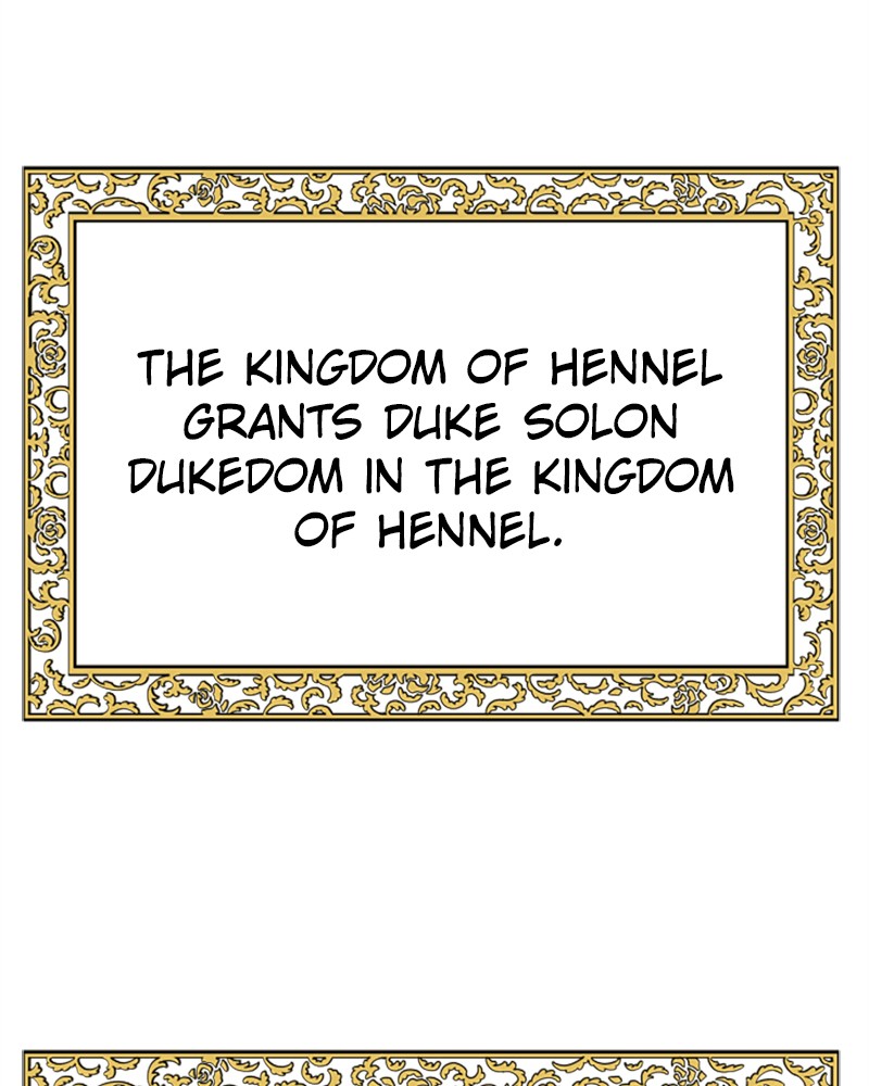 I Want to Be You, Just For a Day chapter 28 page 112