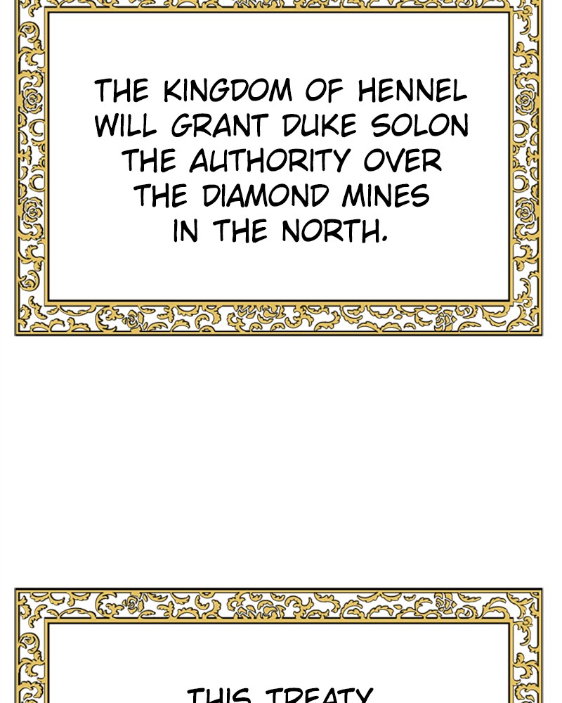 I Want to Be You, Just For a Day chapter 28 page 113