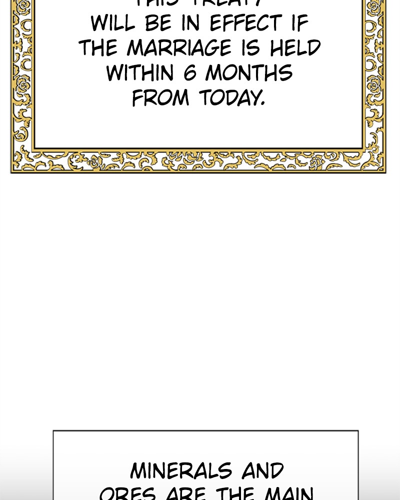 I Want to Be You, Just For a Day chapter 28 page 114