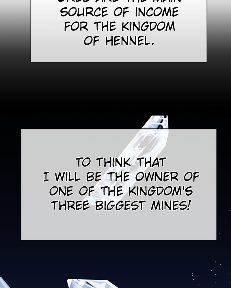 I Want to Be You, Just For a Day chapter 28 page 115