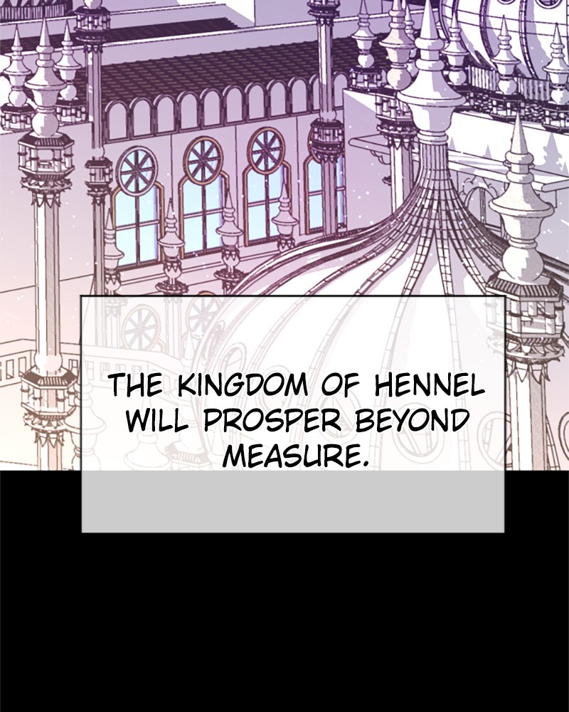 I Want to Be You, Just For a Day chapter 28 page 117