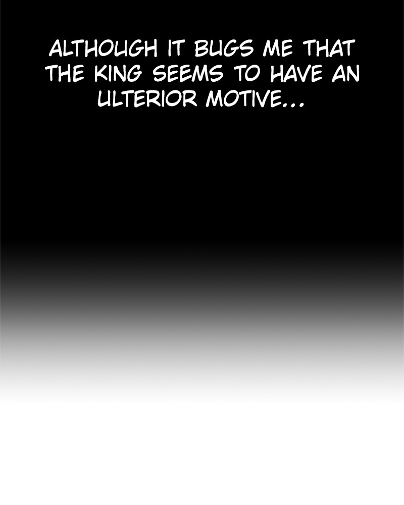 I Want to Be You, Just For a Day chapter 28 page 118