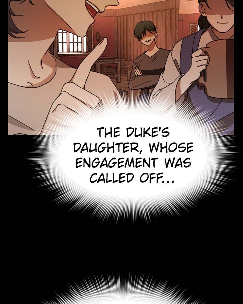 I Want to Be You, Just For a Day chapter 28 page 12