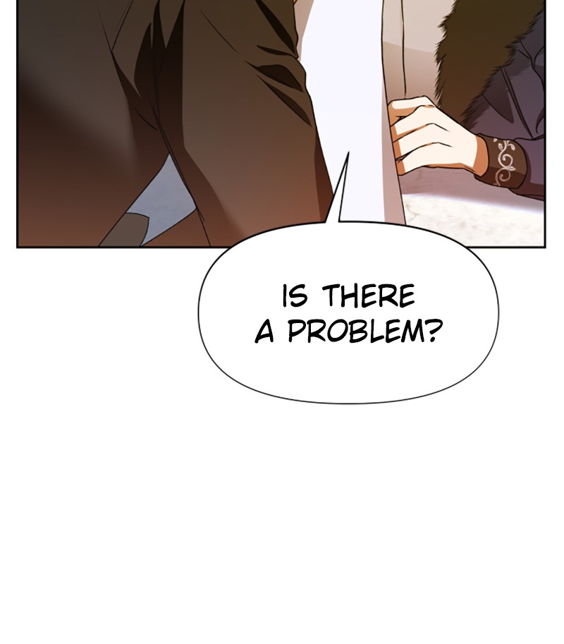 I Want to Be You, Just For a Day chapter 28 page 120