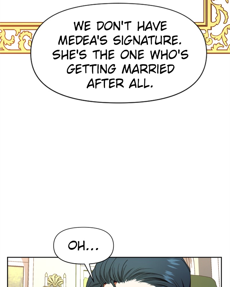 I Want to Be You, Just For a Day chapter 28 page 122