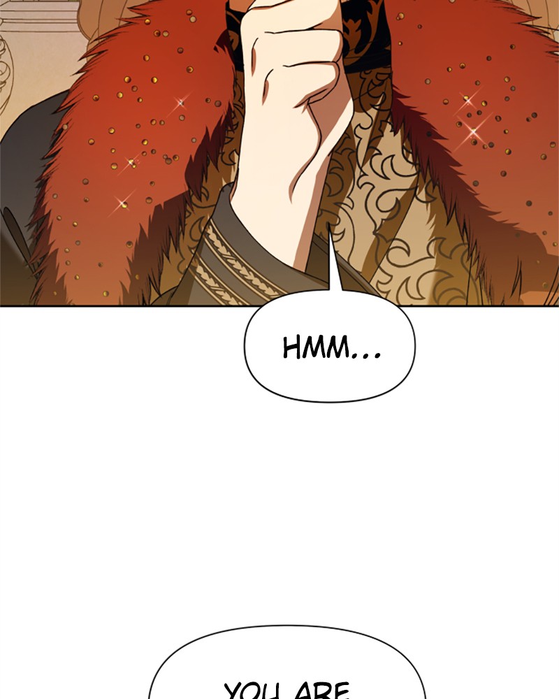 I Want to Be You, Just For a Day chapter 28 page 125