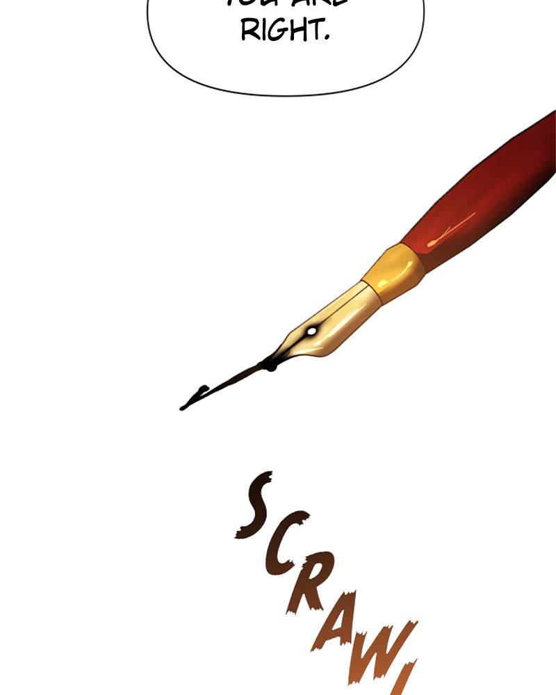 I Want to Be You, Just For a Day chapter 28 page 126