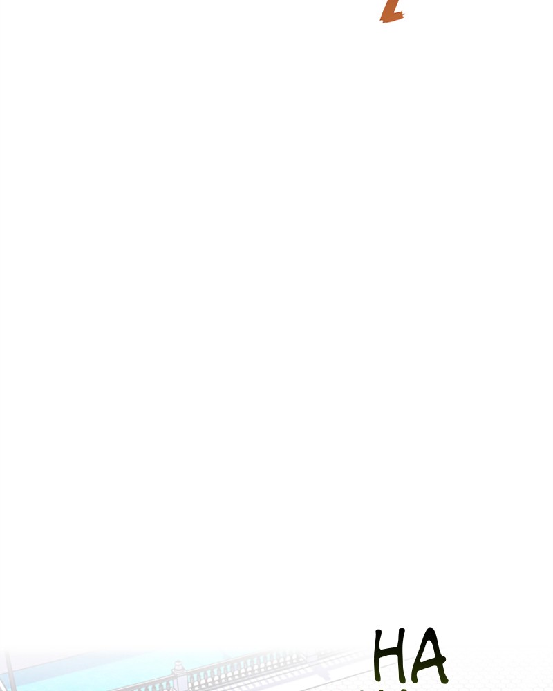 I Want to Be You, Just For a Day chapter 28 page 127