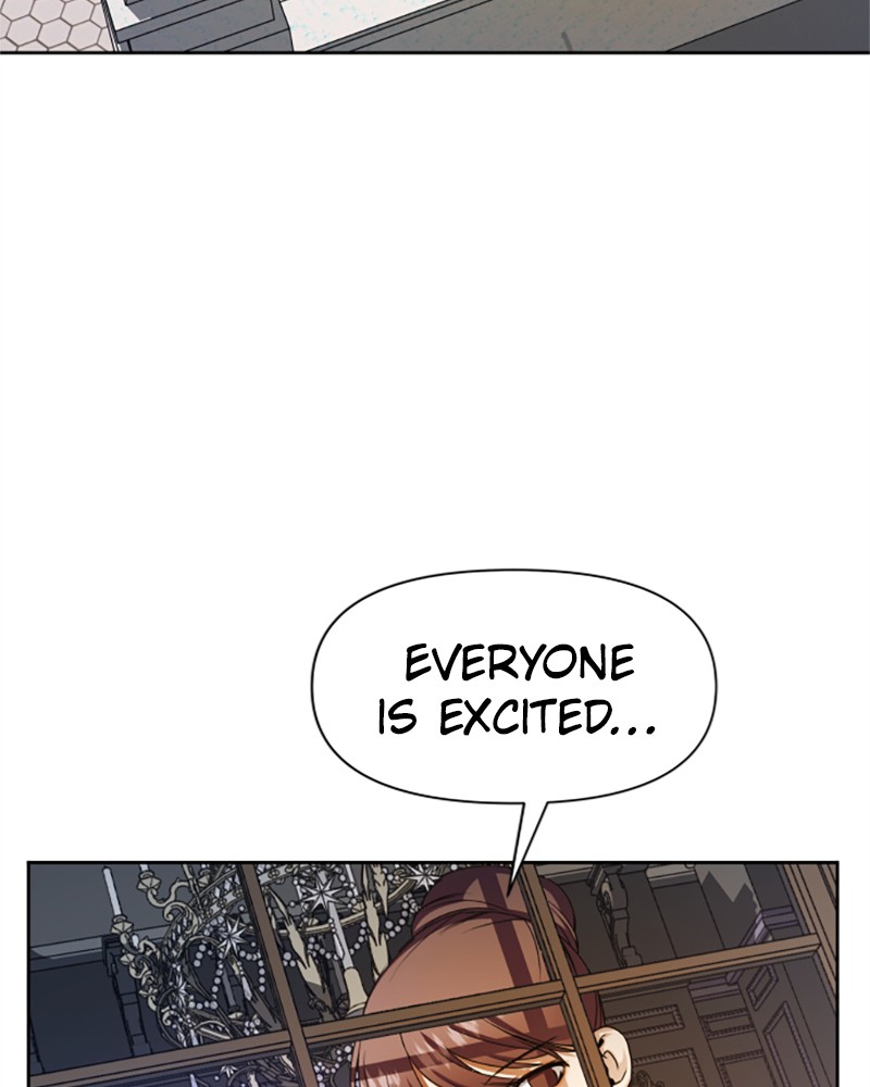 I Want to Be You, Just For a Day chapter 28 page 129