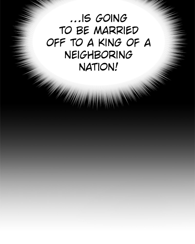 I Want to Be You, Just For a Day chapter 28 page 13