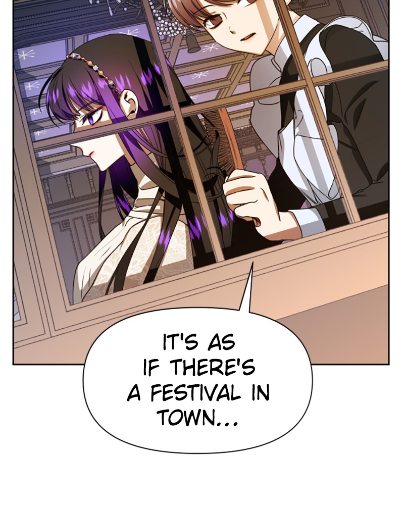 I Want to Be You, Just For a Day chapter 28 page 130