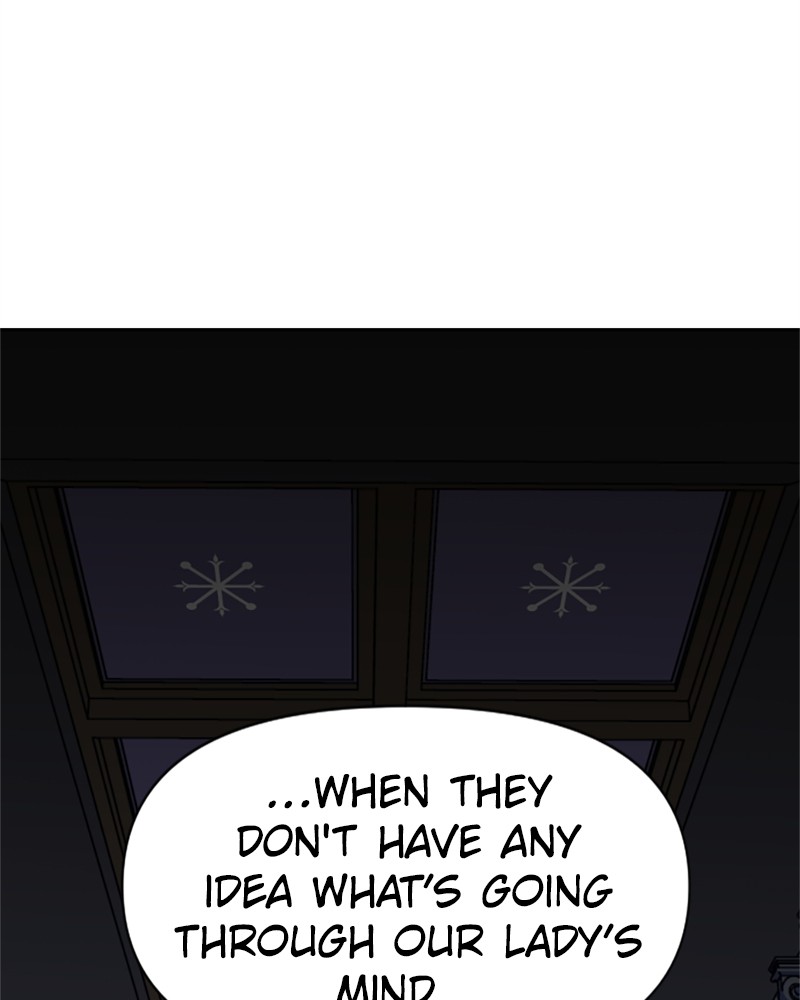 I Want to Be You, Just For a Day chapter 28 page 131