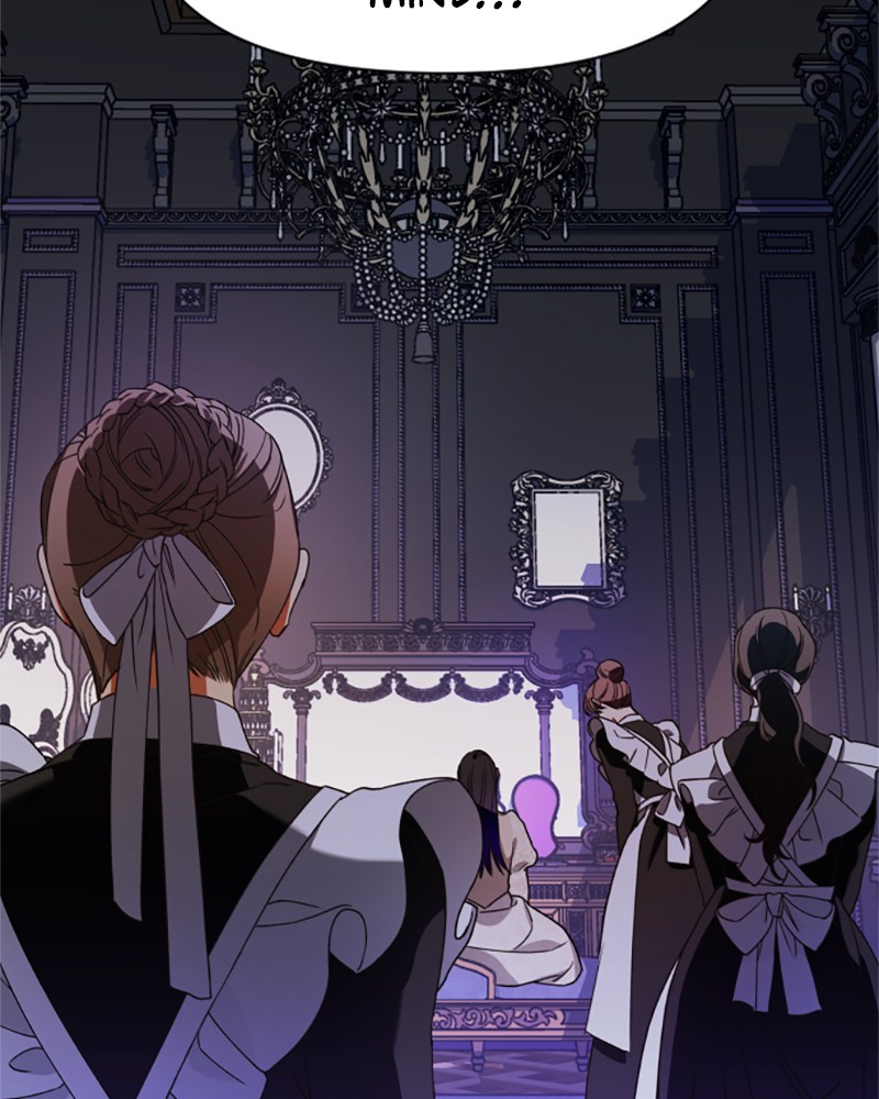 I Want to Be You, Just For a Day chapter 28 page 132