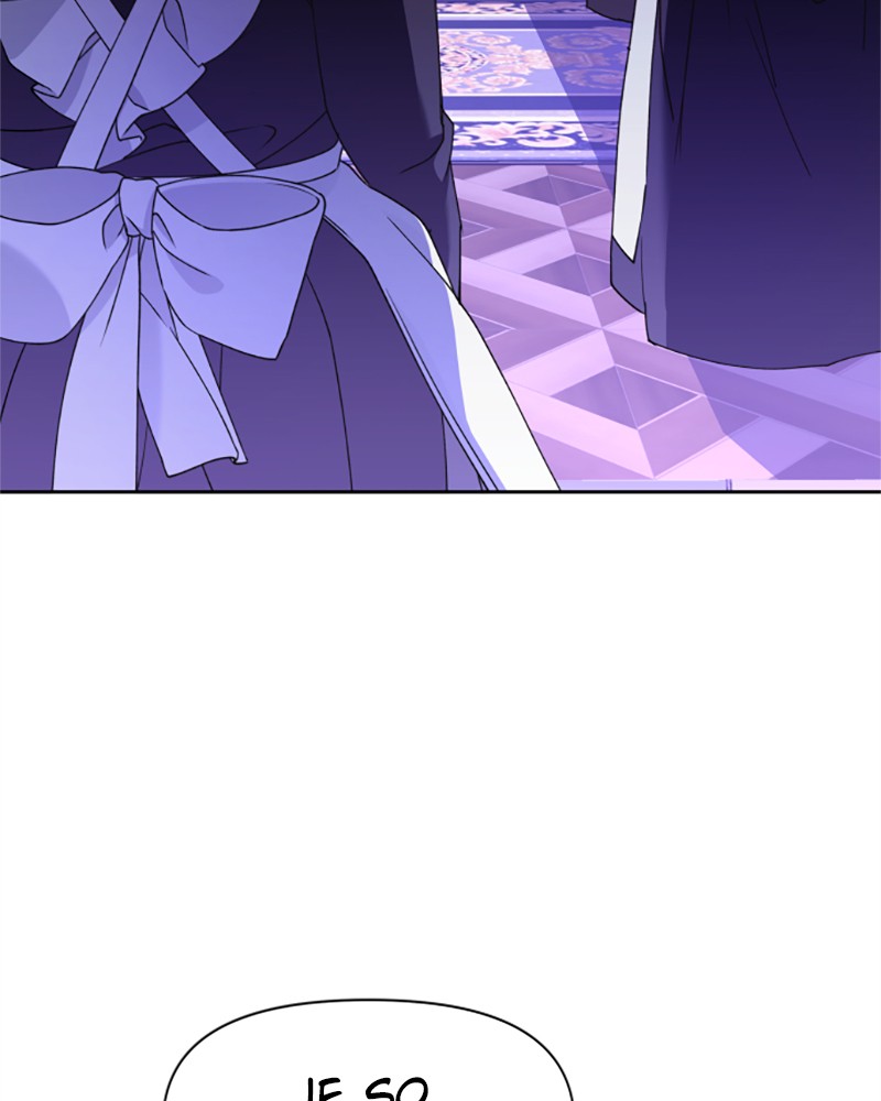 I Want to Be You, Just For a Day chapter 28 page 133