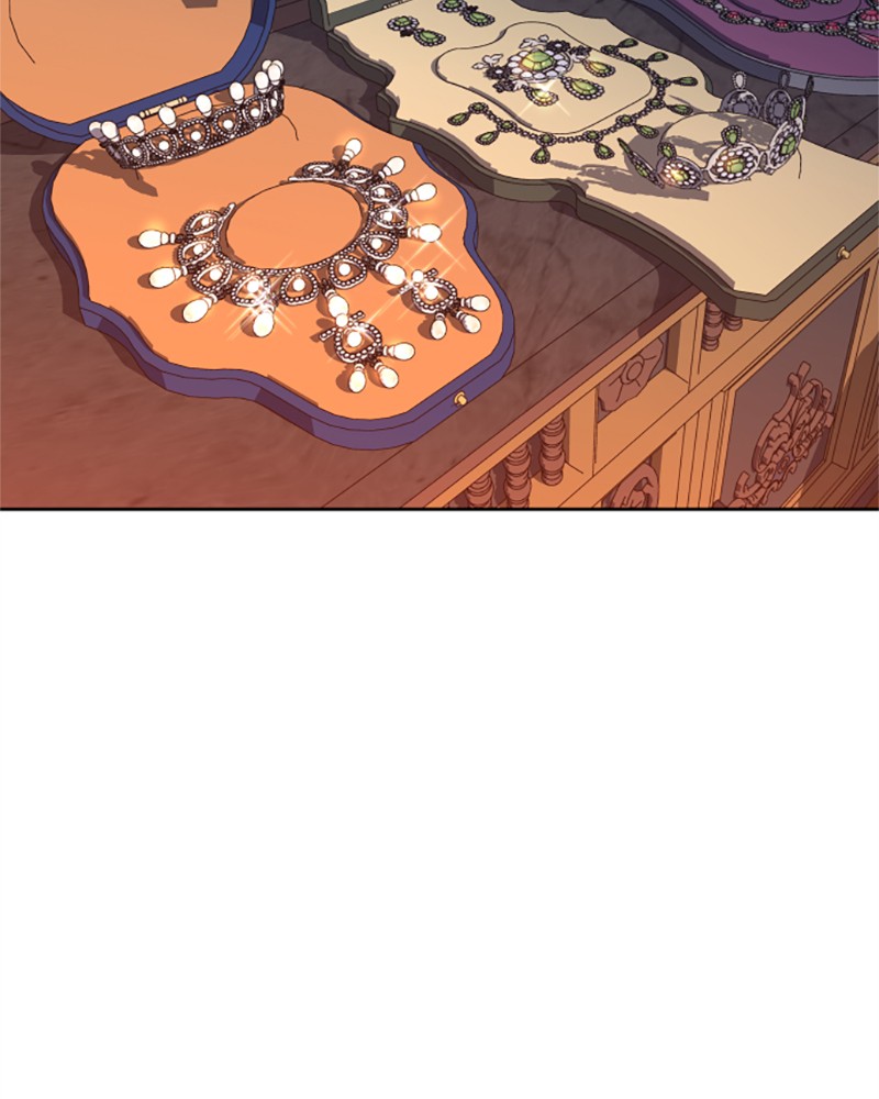 I Want to Be You, Just For a Day chapter 28 page 136