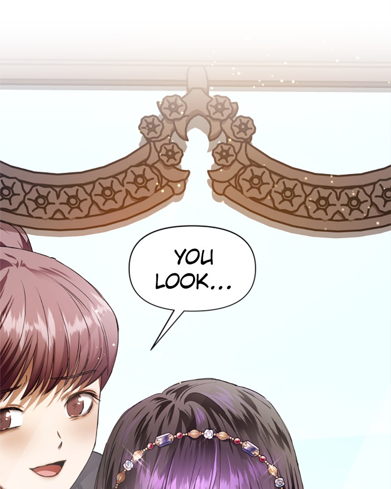 I Want to Be You, Just For a Day chapter 28 page 137