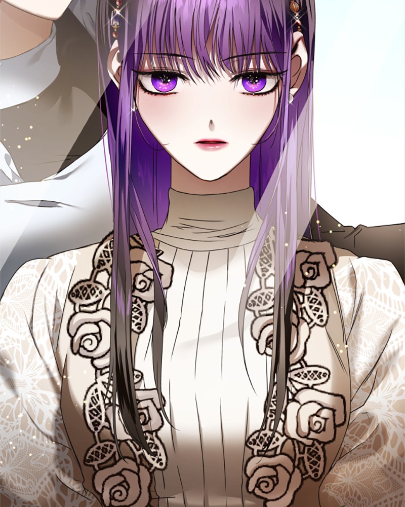 I Want to Be You, Just For a Day chapter 28 page 138