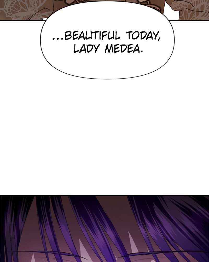 I Want to Be You, Just For a Day chapter 28 page 139