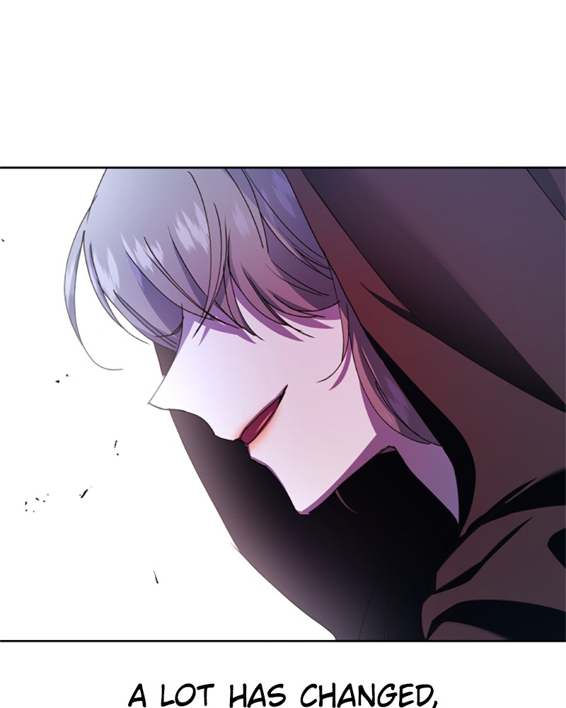 I Want to Be You, Just For a Day chapter 28 page 14