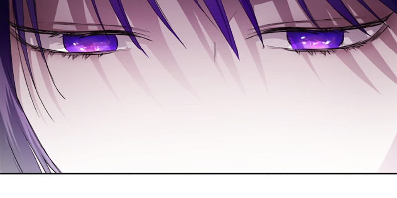 I Want to Be You, Just For a Day chapter 28 page 140