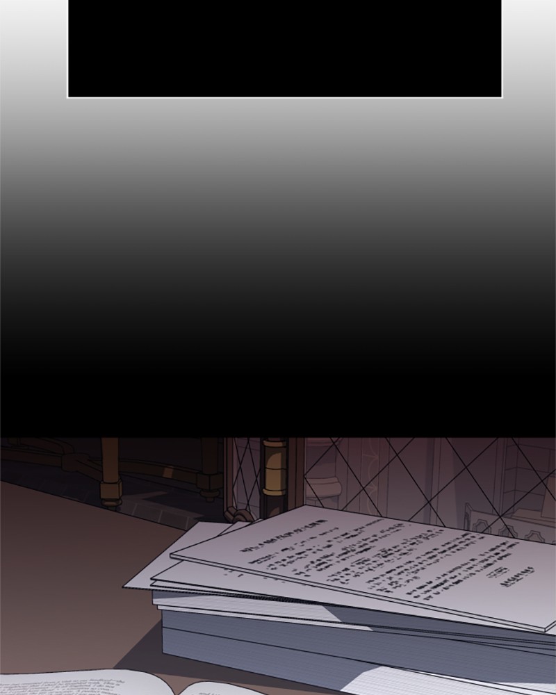 I Want to Be You, Just For a Day chapter 28 page 142