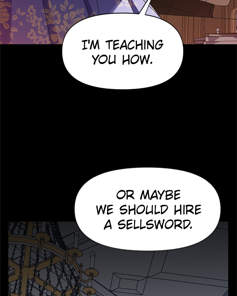 I Want to Be You, Just For a Day chapter 28 page 145