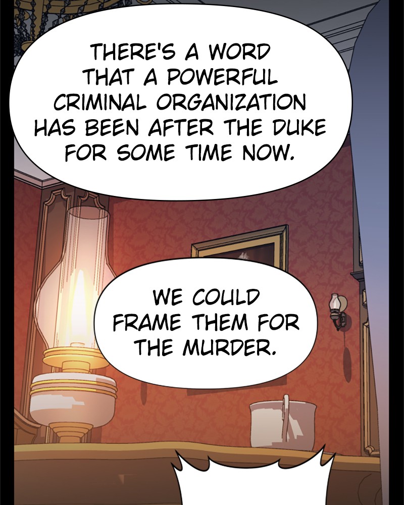 I Want to Be You, Just For a Day chapter 28 page 146