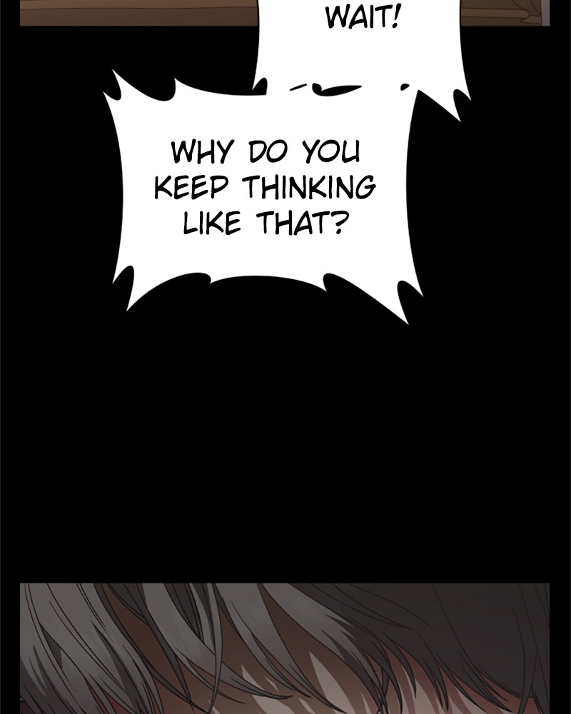 I Want to Be You, Just For a Day chapter 28 page 147