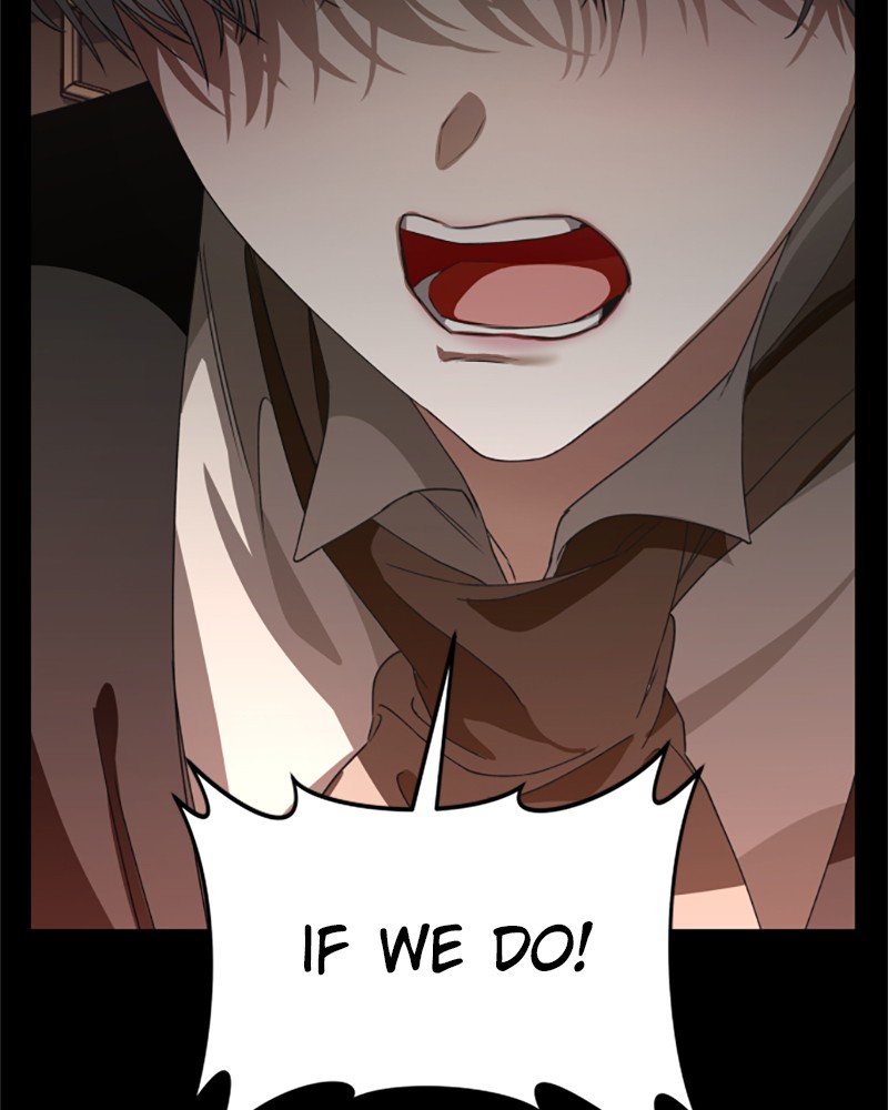 I Want to Be You, Just For a Day chapter 28 page 148