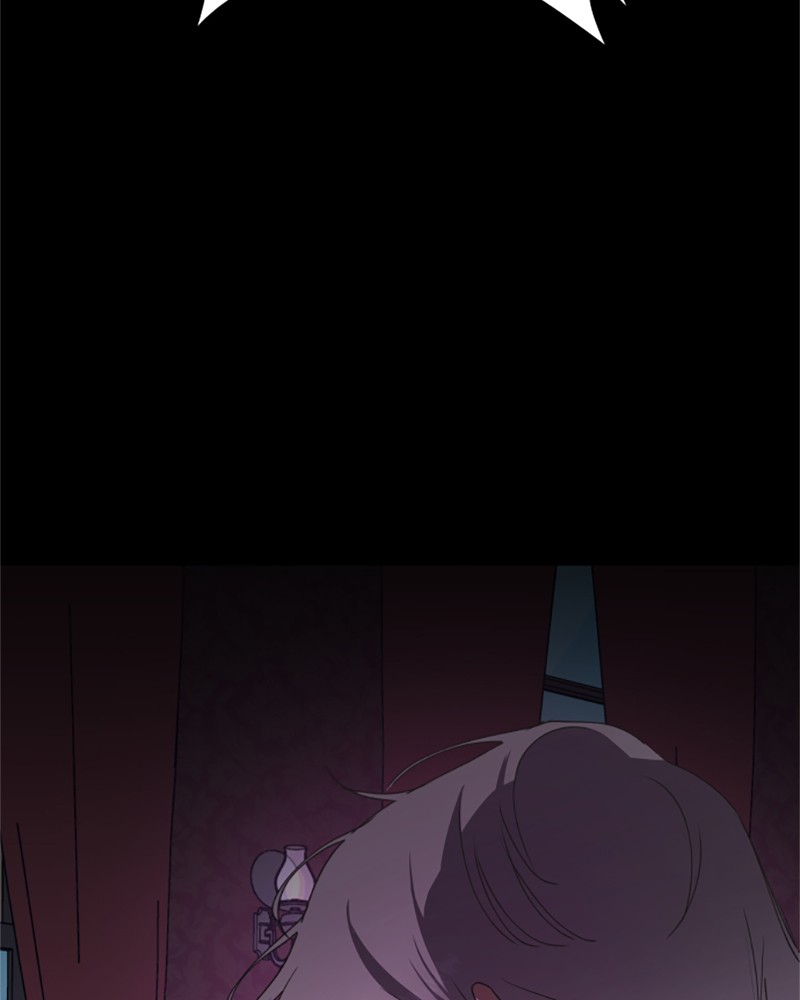 I Want to Be You, Just For a Day chapter 28 page 149