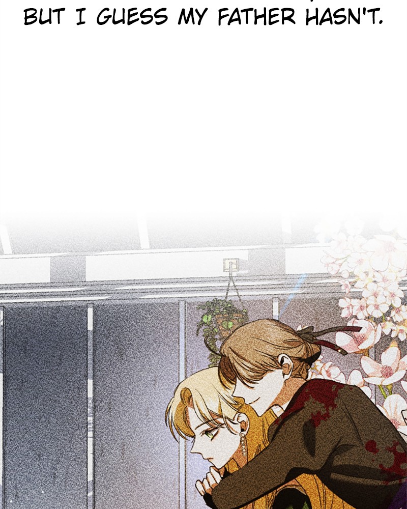 I Want to Be You, Just For a Day chapter 28 page 15