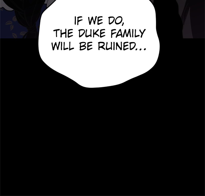 I Want to Be You, Just For a Day chapter 28 page 151