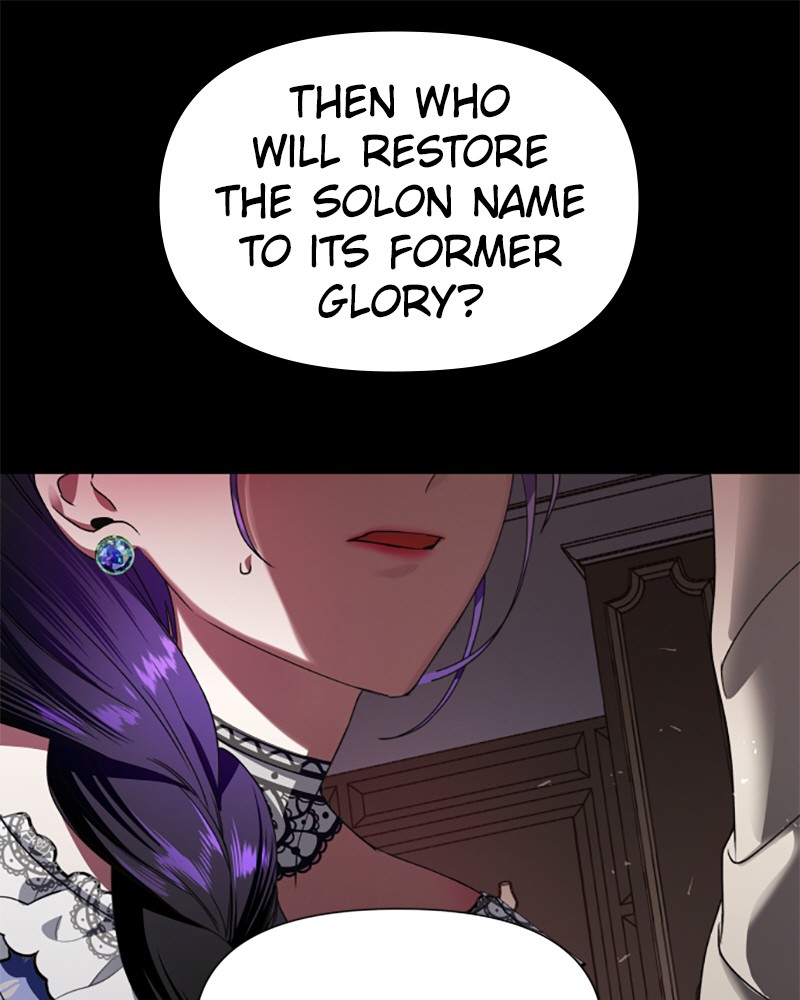 I Want to Be You, Just For a Day chapter 28 page 152