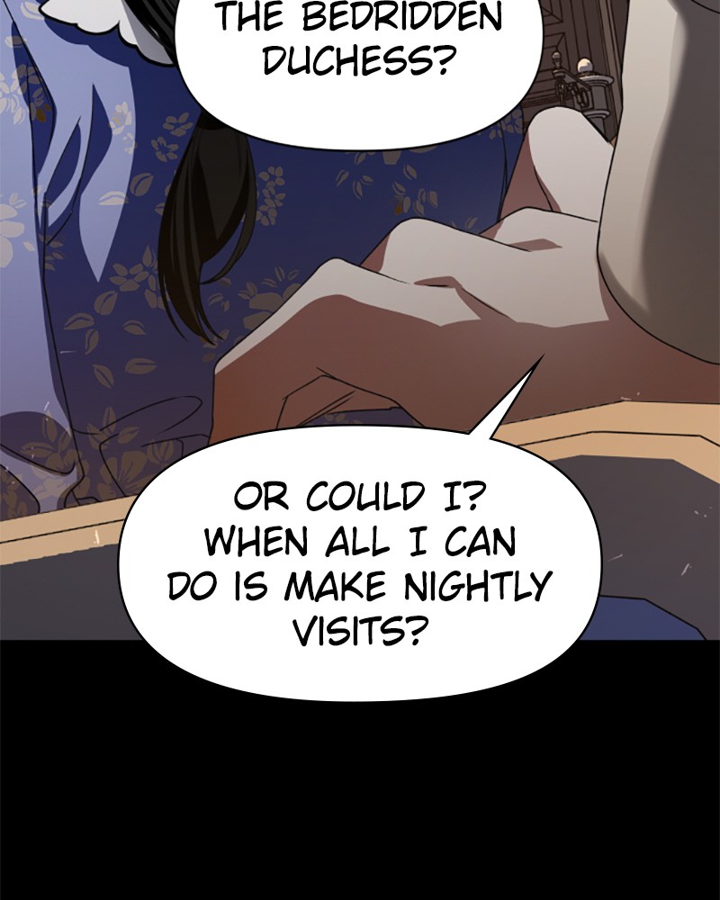 I Want to Be You, Just For a Day chapter 28 page 153