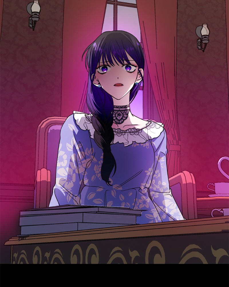 I Want to Be You, Just For a Day chapter 28 page 155