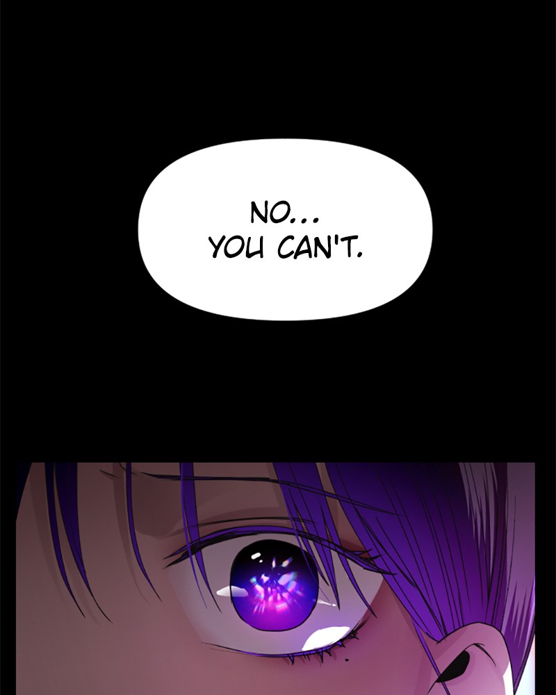 I Want to Be You, Just For a Day chapter 28 page 156