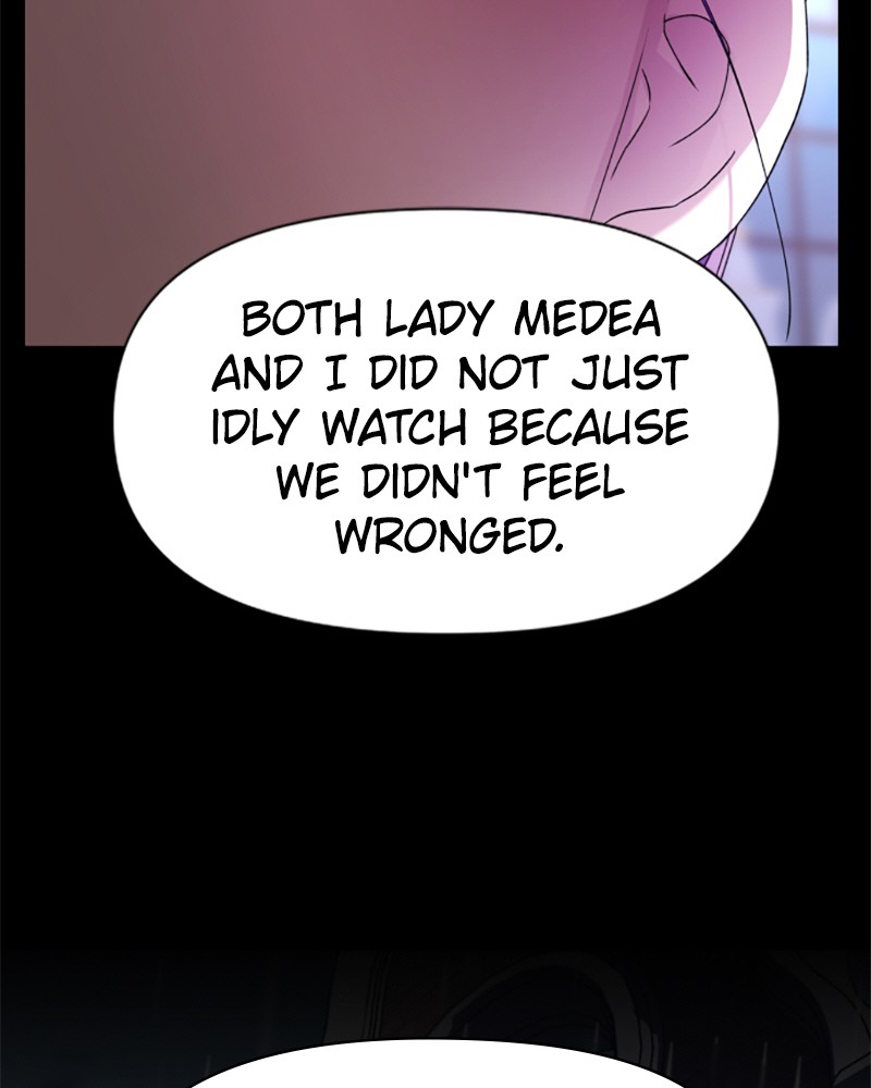 I Want to Be You, Just For a Day chapter 28 page 157