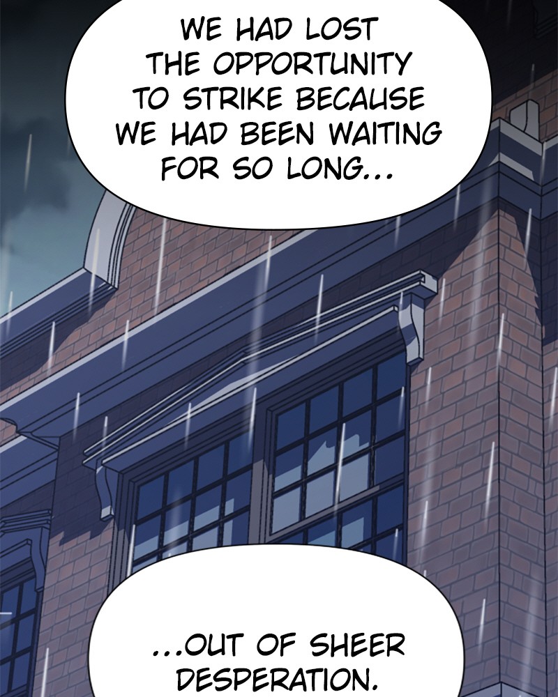 I Want to Be You, Just For a Day chapter 28 page 158