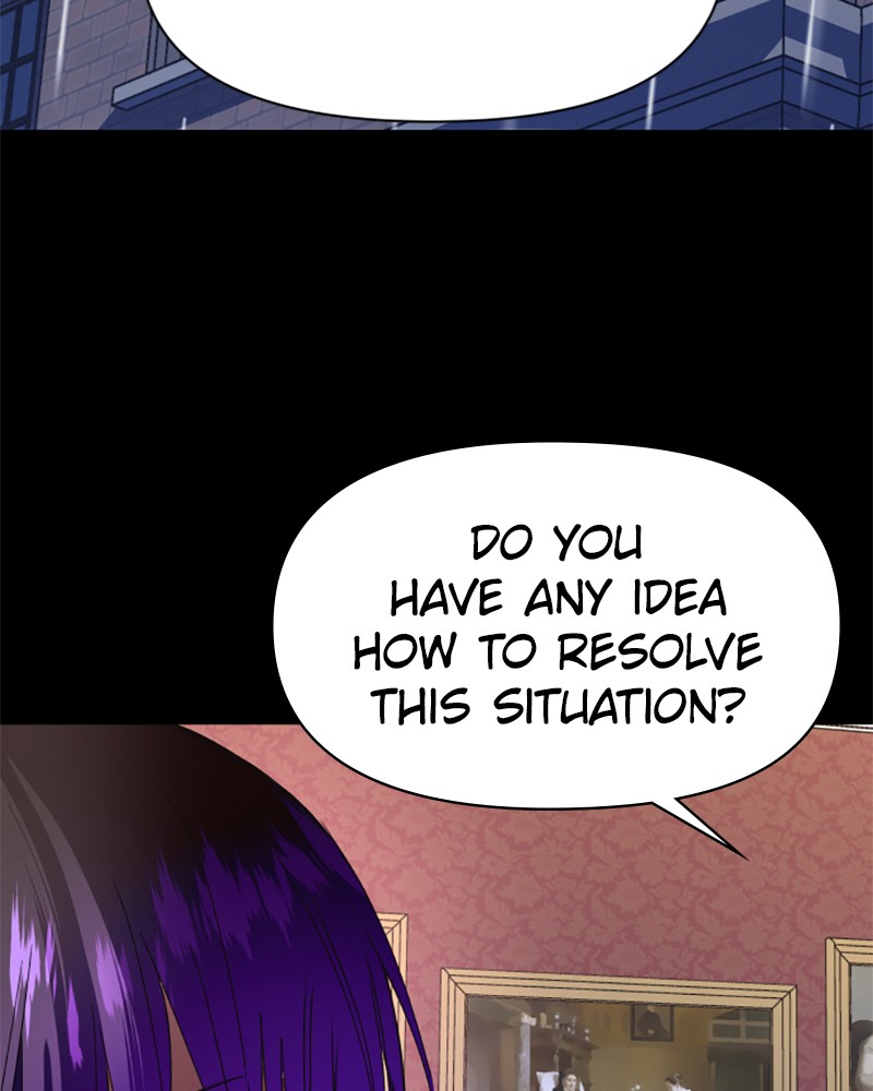 I Want to Be You, Just For a Day chapter 28 page 159