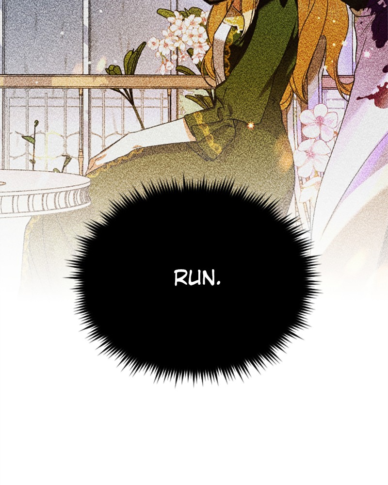 I Want to Be You, Just For a Day chapter 28 page 16