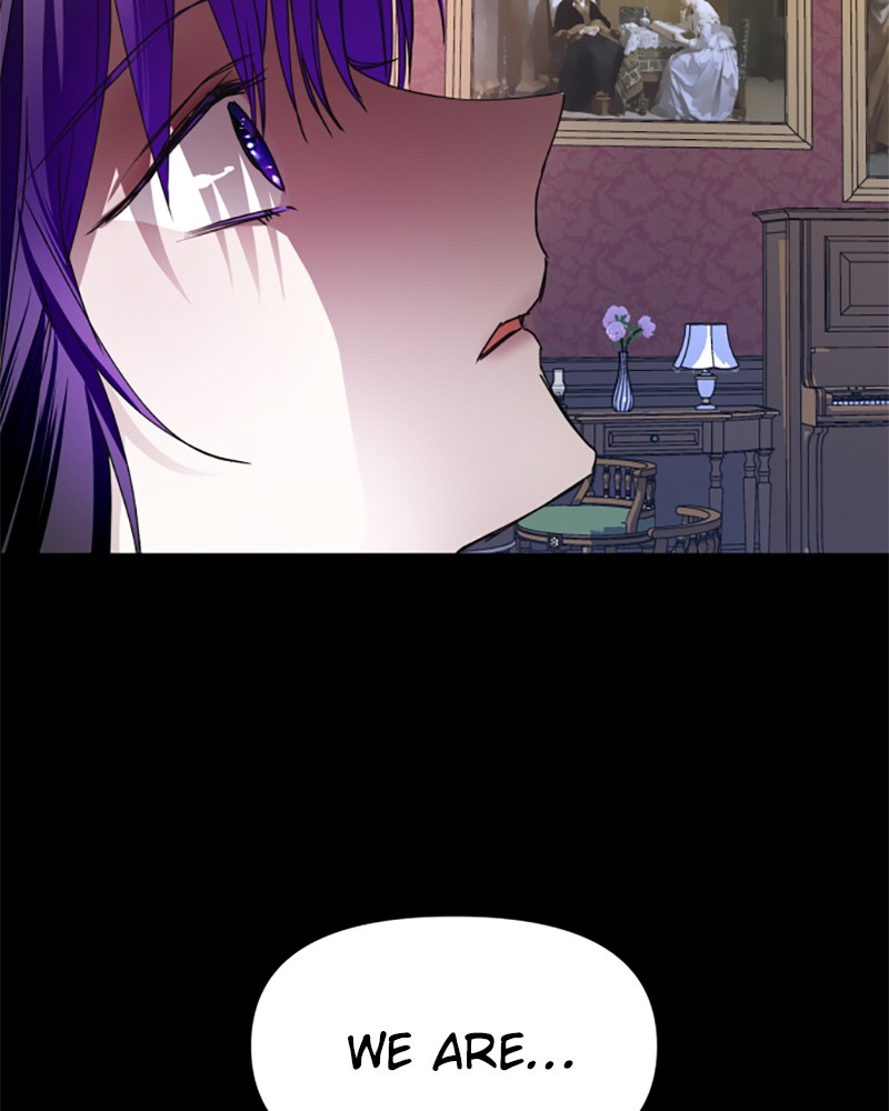 I Want to Be You, Just For a Day chapter 28 page 160