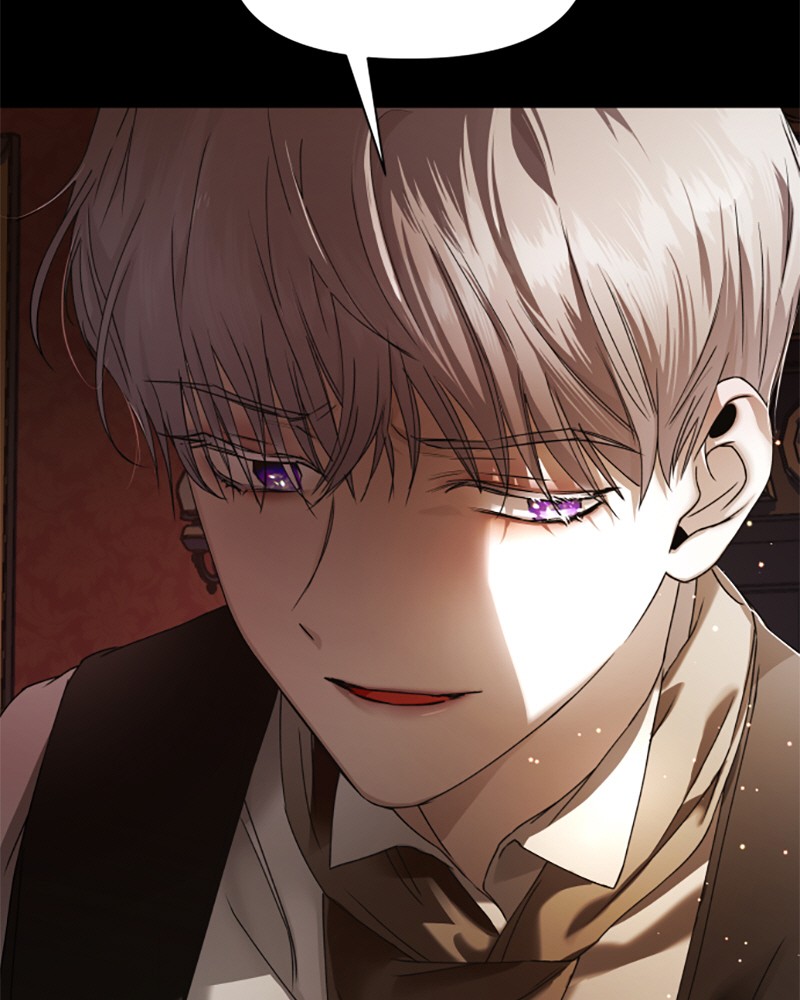 I Want to Be You, Just For a Day chapter 28 page 161