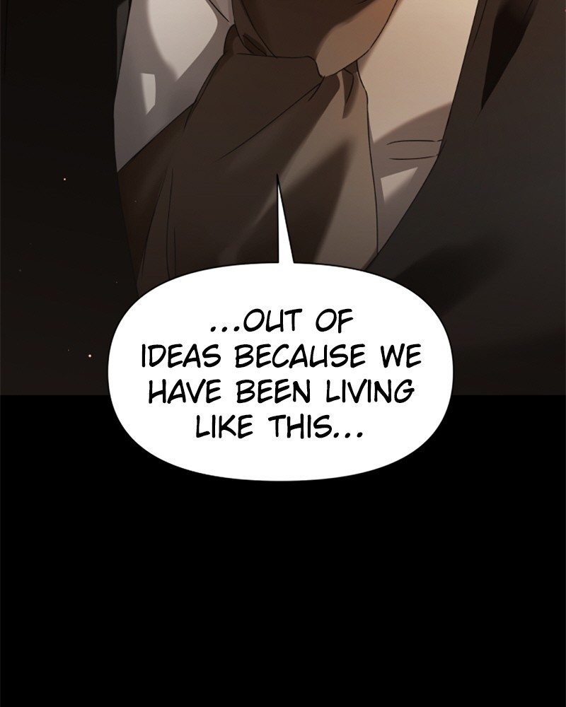 I Want to Be You, Just For a Day chapter 28 page 162