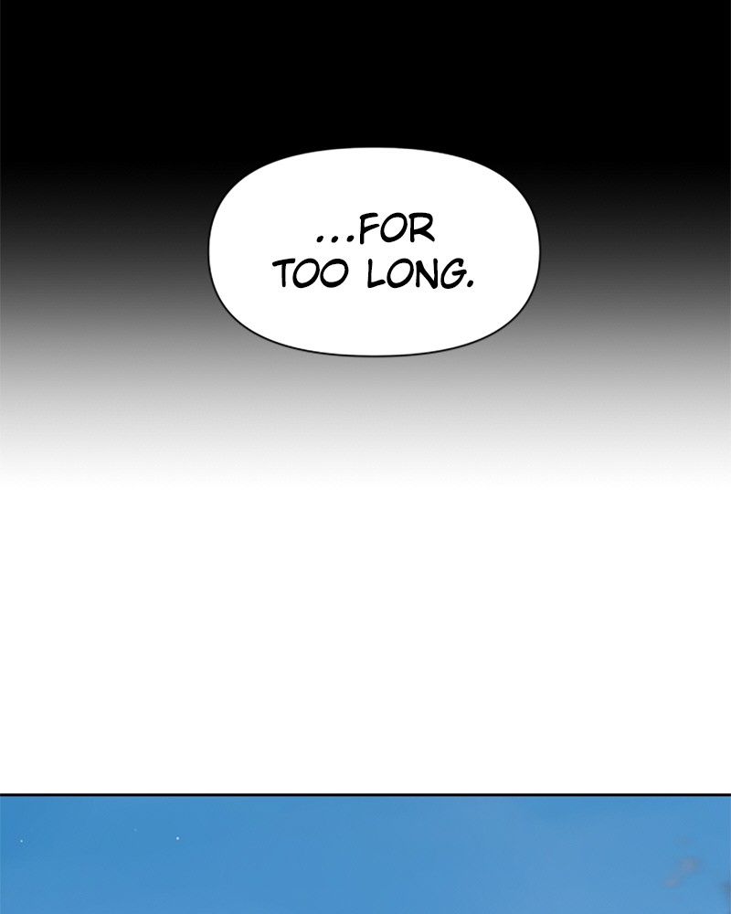 I Want to Be You, Just For a Day chapter 28 page 163