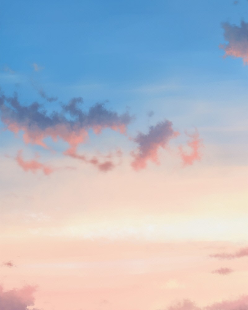 I Want to Be You, Just For a Day chapter 28 page 164