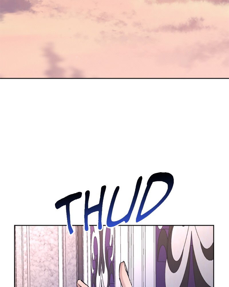 I Want to Be You, Just For a Day chapter 28 page 165