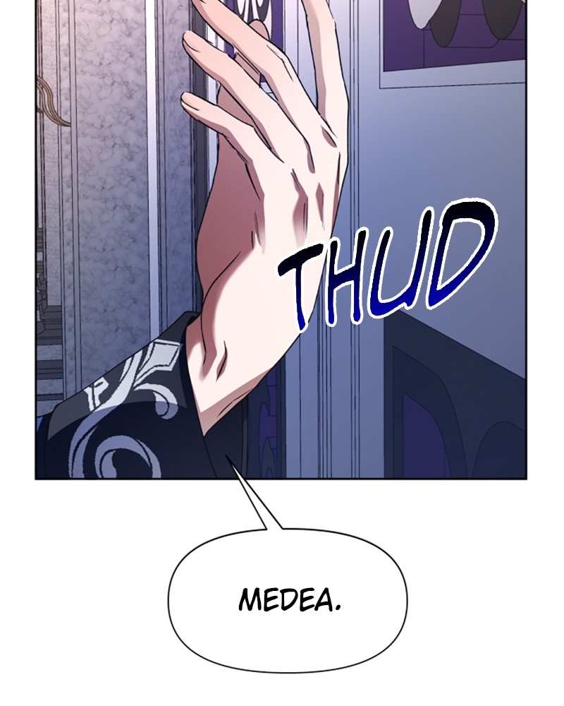 I Want to Be You, Just For a Day chapter 28 page 166