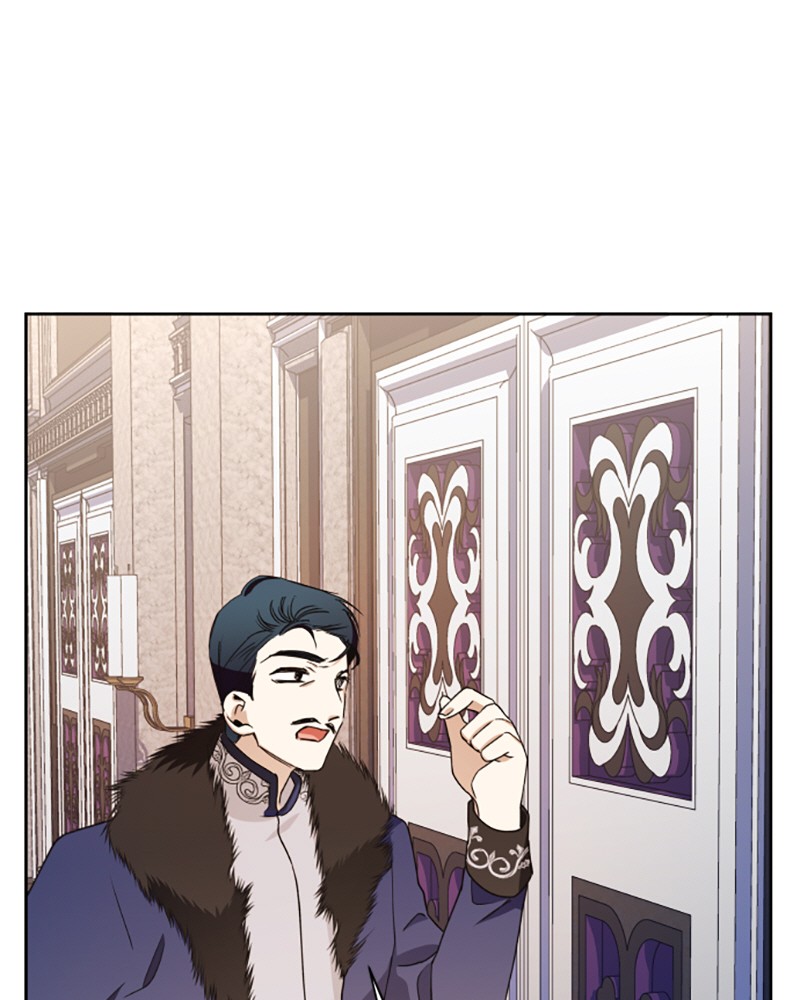 I Want to Be You, Just For a Day chapter 28 page 167