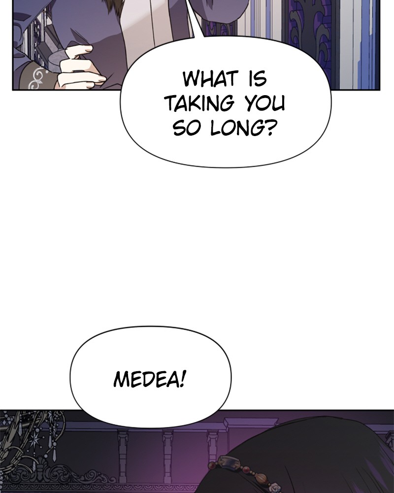 I Want to Be You, Just For a Day chapter 28 page 168